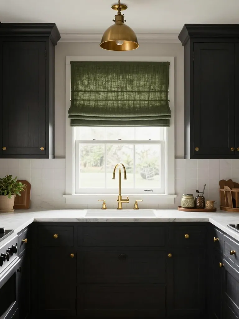 2. Trade Microfiber Towels for Organic Cotton