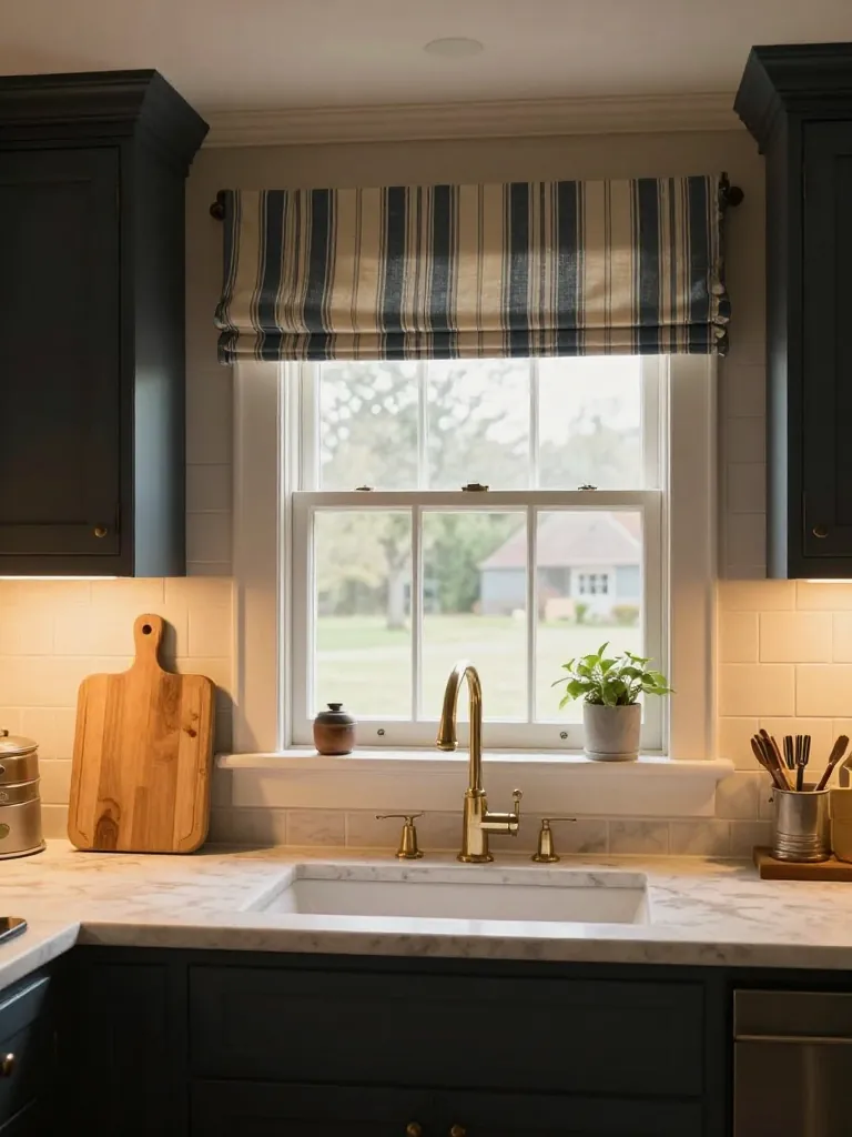 3. Replace Polyester Throw Blankets with Merino Wool